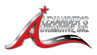 [ Shop Logo ]